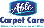 Able Carpet Care
